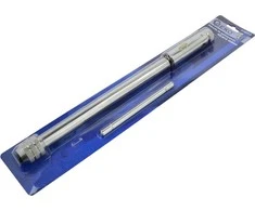 Geko čiaupo rankenėlė M5-M12 320 mm (10/40)
