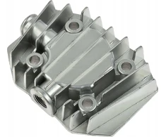 Geko Cilindro galvutė kompresoriui 24-50L (G80300-5) (1)