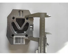 Geko Cilindro galvutė kompresoriui 24-50L (G80300-5) (1)