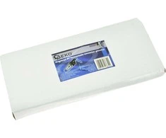 Geko cilindro galvutės vožtuvo nuėmimo įrankis (G02574)
