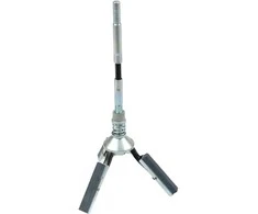 Geko cilindrų šlifavimo staklės 32-90mm (G02715)