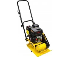 Geko #CNP10-CNP-60C/60KG benzininis kompaktorius (1)