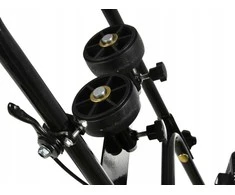 Geko #CNP20CNP-20C/87KG/19.8kN benzininis vibrokompresorius(1)