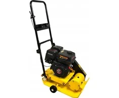 Geko #CNP20CNP-20C/87KG/19.8kN benzininis vibrokompresorius(1)