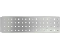 Geko Daugiafunkcinė kopėčių platforma (10)