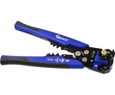 GEKO ŚCIĄGACZ IZOLACJI Daugiafunkcinis 0,2-6mm