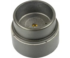 Geko Didelio suvirinimo aparato akmuo G81031 63 mm (60)