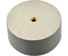 Geko Didelio suvirinimo aparato akmuo G81031 63 mm (60)