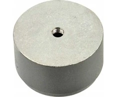 Geko Didelio suvirinimo aparato akmuo G81031 50 mm (60)