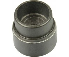 Geko Didelio suvirinimo aparato akmuo G81031 50 mm (60)