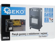 Geko dujinis šildytuvas su reduktoriumi ir žarna 4.2kW – 2 tipas (1)