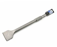 Geko Dviguba 75x400 mm HEX (5)