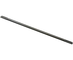Geko SDS MAX kaltas 20x600mm (G40024)