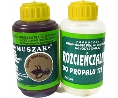 Geko Didelis tinko ir gipso šlifuoklio krumpliaratis, 225 mm(1)