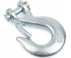 Geko elektrinė gervė 12V 12000LB (1)