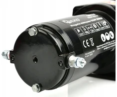 Geko Elektrinė gervė 12V 3500LB (2)