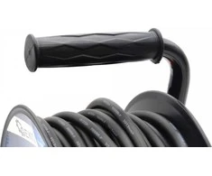 Geko ELEKTROS pratęsimo kabelis 3X1.5MM2 50M IP44 (1) G17505 GEKO