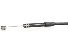 Geko Inspekcinė kamera Endoskopas 5,5mm (100)