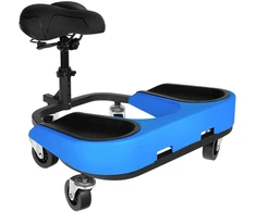 Geko Ergonomiška sėdynė plytelių klojėjams (1) (5903418308032)