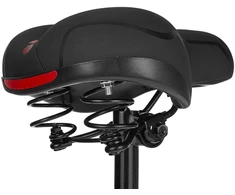 Geko Ergonomiška sėdynė plytelių klojėjams (1) (5903418308032)