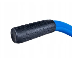 Geko Fiksavimo griebtuvas - rankena plytoms ir plokštėms perkelti 40-67cm (12)