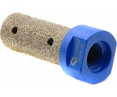 Geko Frez diamentowy 20mm M14 (30)