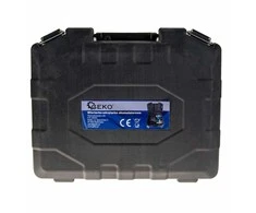 Geko G80611 akumuliatorinio suktuvo dėklas (5)