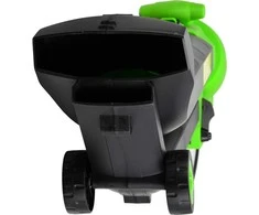 Geko (G81071)