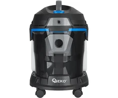 Geko G81087A plovimo dulkių siurblys