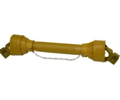 Geko galios kilimo velenas 120 cm (T formos vamzdis) (1)