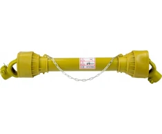 Geko galios tiekimo velenas 80cm (T formos vamzdis)(1)
