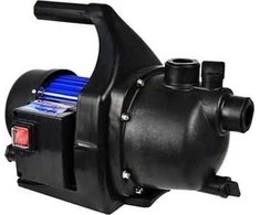 Geko Garden vandens siurblys G81435 1200W 3800 l/val