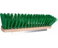 Geko gatvės plytelė 40cm - su grandikliu (10)
