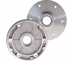 Geko Gear dangtis tinko ir lyginimo šlifuokliui 190mm(1)