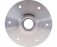 Geko Gear dangtis tinko ir lyginimo šlifuokliui 190mm(1)