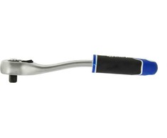 Geko Reketinis raktas 3/8'' PROFI NEW (išorinis dydis) (6/20)