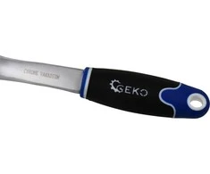 Rankena galvutėms traškutė lenkta 1/4 GEKO G10140