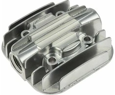 Geko Cilindro galvutė 100L kompresoriui (G80302)