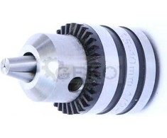 Geko GŁÓWKA gręžtuvui 13mm-1,25-KLUCZYK G00501 - G00501