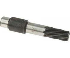 „Geko“ PAGRINDINĖ KRANČIŲ VELNĖ TINKUI IR GINKUOSE 225MM(1) CG80268-22 GEKO