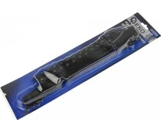 Geko Alyvos filtro raktas su grandine iki 150mm