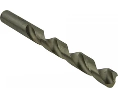 Grąžtas Geko grąžtų RINKINYS SIDABRINIŲ GRĄŽŲ METALUI GEKO 1-13MM/25PCS(20) G38215 GEKO