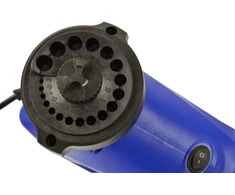 Geko gręžimo galąstuvas 3–12 mm 100 W (G81204)