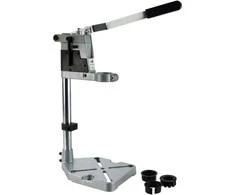 Geko Stovas gręžimo staklėms 400mm, 60mm gylis