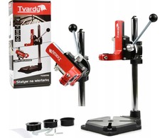Geko Gręžimo stovas T03298 TVARDY