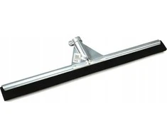Geko Grindų vandens valytuvas 50 cm (1)