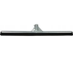 Geko Grindų vandens valytuvas 60 cm (1)