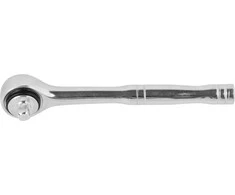 Rankena galvutėms traškutė 1/4 GEKO G10118