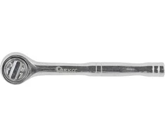 Rankena galvutėms traškutė 1/4 GEKO G10118
