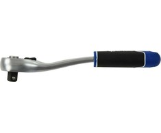 Geko Reketas 1/2'' PROFESSIONAL NEW, darbinis (3/30)
